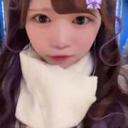 ヒメ日記 2024/12/23 00:12 投稿 ゆめ E+アイドルスクール品川店