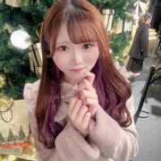 ヒメ日記 2024/12/25 22:02 投稿 ゆめ E+アイドルスクール品川店