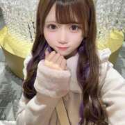 ヒメ日記 2024/12/27 00:59 投稿 ゆめ E+アイドルスクール品川店