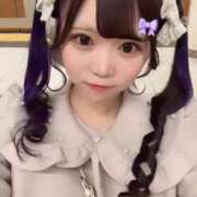 ヒメ日記 2025/01/05 22:42 投稿 ゆめ E+アイドルスクール品川店