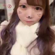 ヒメ日記 2025/01/06 21:22 投稿 ゆめ E+アイドルスクール品川店