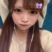 ヒメ日記 2025/01/07 00:21 投稿 ゆめ E+アイドルスクール品川店