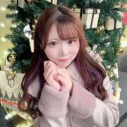 ヒメ日記 2025/01/07 02:42 投稿 ゆめ E+アイドルスクール品川店