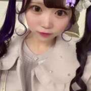 ヒメ日記 2025/01/08 22:54 投稿 ゆめ E+アイドルスクール品川店