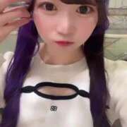 ヒメ日記 2025/01/15 22:02 投稿 ゆめ E+アイドルスクール品川店