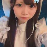 ヒメ日記 2025/01/16 23:22 投稿 ゆめ E+アイドルスクール品川店