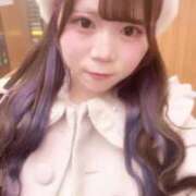 ヒメ日記 2025/01/19 22:26 投稿 ゆめ E+アイドルスクール品川店