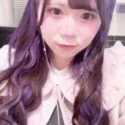 ヒメ日記 2025/01/21 00:32 投稿 ゆめ E+アイドルスクール品川店