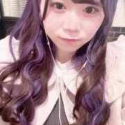 ヒメ日記 2025/01/21 22:02 投稿 ゆめ E+アイドルスクール品川店