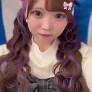 ヒメ日記 2025/01/22 01:32 投稿 ゆめ E+アイドルスクール品川店