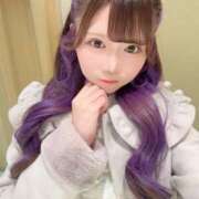 ヒメ日記 2025/01/23 16:13 投稿 ゆめ E+アイドルスクール品川店