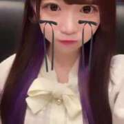 ヒメ日記 2025/01/23 22:22 投稿 ゆめ E+アイドルスクール品川店