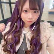 ヒメ日記 2025/01/28 02:02 投稿 ゆめ E+アイドルスクール品川店