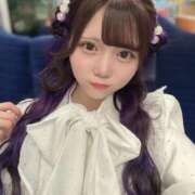 ヒメ日記 2025/02/02 17:51 投稿 ゆめ E+アイドルスクール品川店