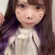 ヒメ日記 2025/02/02 20:32 投稿 ゆめ E+アイドルスクール品川店