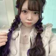 ヒメ日記 2025/02/04 00:22 投稿 ゆめ E+アイドルスクール品川店