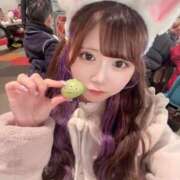 ヒメ日記 2025/02/10 18:04 投稿 ゆめ E+アイドルスクール品川店