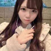 ヒメ日記 2025/02/11 23:36 投稿 ゆめ E+アイドルスクール品川店