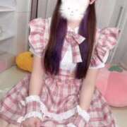 ヒメ日記 2025/02/15 01:22 投稿 ゆめ E+アイドルスクール品川店