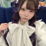 ヒメ日記 2025/02/18 15:27 投稿 ゆめ E+アイドルスクール品川店