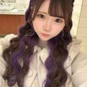 ヒメ日記 2025/02/19 18:03 投稿 ゆめ E+アイドルスクール品川店