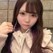 ヒメ日記 2025/02/21 22:42 投稿 ゆめ E+アイドルスクール品川店