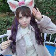 ヒメ日記 2025/02/27 21:42 投稿 ゆめ E+アイドルスクール品川店