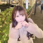 ヒメ日記 2025/03/01 00:13 投稿 ゆめ E+アイドルスクール品川店