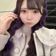 ヒメ日記 2025/03/01 20:42 投稿 ゆめ E+アイドルスクール品川店