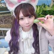 ヒメ日記 2025/03/02 10:04 投稿 ゆめ E+アイドルスクール品川店