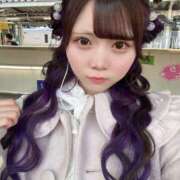 ヒメ日記 2025/03/02 16:32 投稿 ゆめ E+アイドルスクール品川店