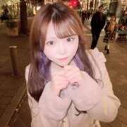 ヒメ日記 2025/03/02 21:52 投稿 ゆめ E+アイドルスクール品川店