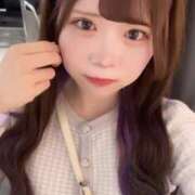 ヒメ日記 2025/03/04 20:43 投稿 ゆめ E+アイドルスクール品川店