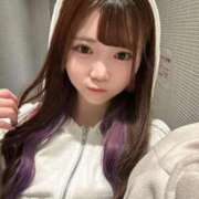 ヒメ日記 2025/03/05 15:32 投稿 ゆめ E+アイドルスクール品川店