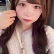 ヒメ日記 2025/03/06 15:27 投稿 ゆめ E+アイドルスクール品川店