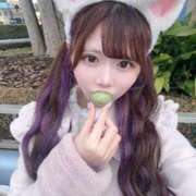 ヒメ日記 2025/03/06 18:50 投稿 ゆめ E+アイドルスクール品川店