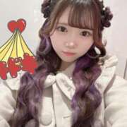 ヒメ日記 2025/03/09 22:48 投稿 ゆめ E+アイドルスクール品川店