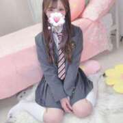 ヒメ日記 2025/03/09 23:18 投稿 ゆめ E+アイドルスクール品川店