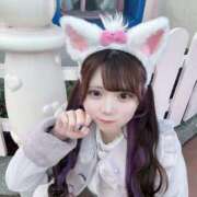 ヒメ日記 2025/03/10 22:12 投稿 ゆめ E+アイドルスクール品川店