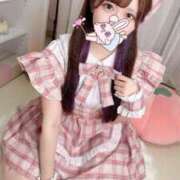 ヒメ日記 2025/03/10 23:02 投稿 ゆめ E+アイドルスクール品川店