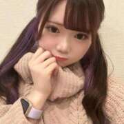 ヒメ日記 2025/03/10 23:19 投稿 ゆめ E+アイドルスクール品川店