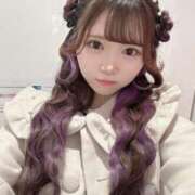 ヒメ日記 2025/03/13 21:52 投稿 ゆめ E+アイドルスクール品川店