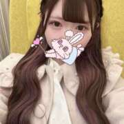 ヒメ日記 2025/03/15 04:52 投稿 ゆめ E+アイドルスクール品川店