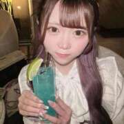 ヒメ日記 2025/03/17 20:02 投稿 ゆめ E+アイドルスクール品川店