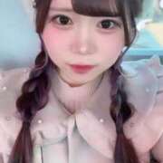 ヒメ日記 2025/03/19 21:24 投稿 ゆめ E+アイドルスクール品川店