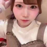 ヒメ日記 2025/03/21 02:32 投稿 ゆめ E+アイドルスクール品川店