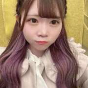 ヒメ日記 2025/03/23 22:12 投稿 ゆめ E+アイドルスクール品川店