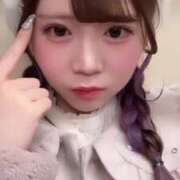 ヒメ日記 2025/03/27 21:22 投稿 ゆめ E+アイドルスクール品川店