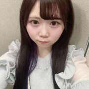 ヒメ日記 2025/03/28 21:42 投稿 ゆめ E+アイドルスクール品川店