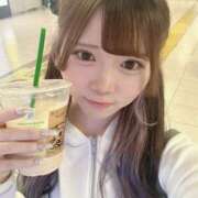 ヒメ日記 2025/03/29 19:52 投稿 ゆめ E+アイドルスクール品川店